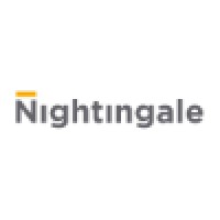 Nightingale