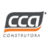 Construção e Comércio Autêntica Ltda logo - Similar company to Expert Ferramentas