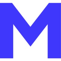 Menu.pl logo - Similar company to Reasonapps
