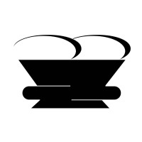 Henn na Hotel New York logo - Similar company to The Shackman Group