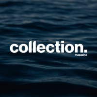 Collection Magazine logo - Similar company to Daxicon