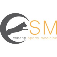 Canapp Sports Medicine, LLC logo - Similar company to Impacto Propriedade Intelectual