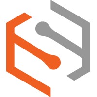 Singlearity