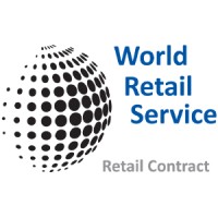 World Retail Service S.r.l. logo - Similar company to Ora Architetti