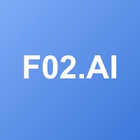 From Zero to AI logo - Similar company to Zenveo
