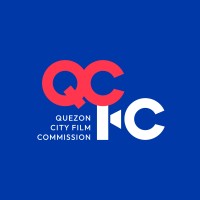 Quezon City Film Commission logo - Similar company to Indieco