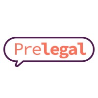 Prelegal Assist logo - Similar company to Lextendi Global
