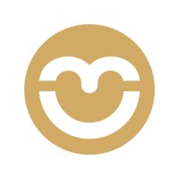 Marlow Valley Smiles logo - Similar company to Clearer Training