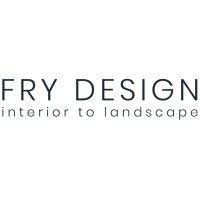 Fry Design logo - Similar company to Fry Design Company