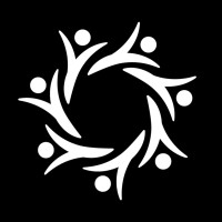 Urban Alliance on Race Relations logo - Similar company to 1834 Foundation