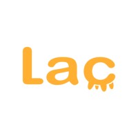 Lac logo - Similar company to Qconz