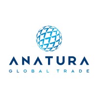 Anatura Dış Ticaret Ltd. Şti. logo - Similar company to Thjeshte Sh.P.K