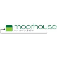 Moorhouse And Associates, Llc
