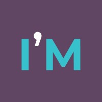 immersive experience logo - Similar company to Immersive Experience