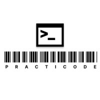 PractiCode LLC. logo - Similar company to Rn-Coder Network