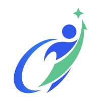LearnHut logo - Similar company to Faculty Of Computing And Technology - University Of Kelaniya