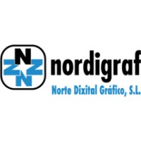 Norte Dixital Gráfico