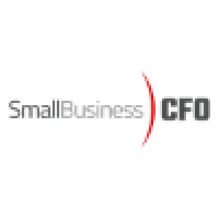 Small Business Cfo 2