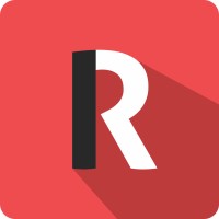Rednivar Games logo - Similar company to Ovowtech Solutions