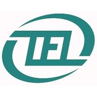 Tavrida Electric Brasil logo - Similar company to Noja Power
