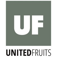 United Fruits B.V. logo - Similar company to Davalimentos