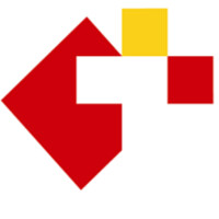 Herbrich Kinderkrankenhaus Wilhelmstift logo - Similar company to Kinderklinik