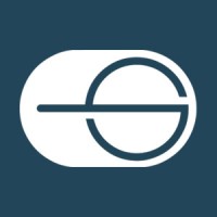 Schlecht und Partner I Schlecht und Collegen logo - Similar company to Beene.Shop