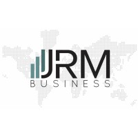 JRM Business logo - Similar company to Playweb3