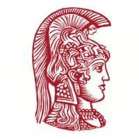 1st Department of Orthopaedic Surgery, Athens University Medical School logo - Similar company to Le Traumato