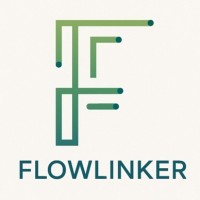 FlowLinker logo - Similar company to Fintegrow