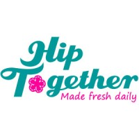 Hip Together
