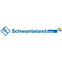 SL-Schwanteland GmbH logo - Similar company to Sparkasse Uecker-Randow