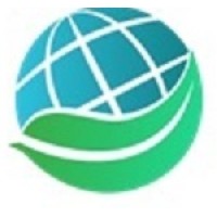 Climate PROSPERITY Enterprise Solutions logo - Similar company to Flotration Technologies Llc