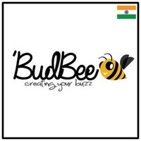 BudBee India logo - Similar company to Ecodev Solutions & Technologies