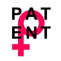 PATENT Association logo - Similar company to Scale Research Kft.