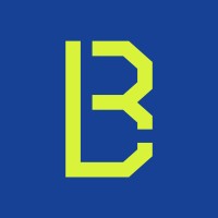The Bridgewater Group logo - Similar company to Olympus - Design | Build | Development
