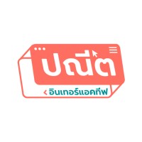 Paneet Interactive Co., Ltd. logo - Similar company to Eqco Creative