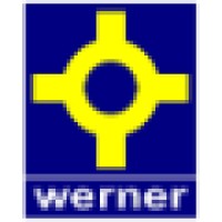 Hans G. Werner Industrietechnik Gmbh