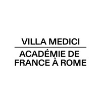 Académie de France à Rome - Villa Médicis logo - Similar company to Adiaf