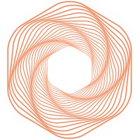 GENXMAP logo - Similar company to Biomeostasis