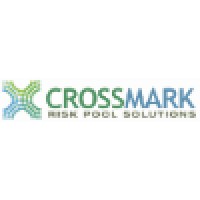 Crossmark Risk Solutions
