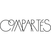 Compartes Chocolatier logo - Similar company to Edggies