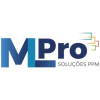 Mlpro - Soluções Epm