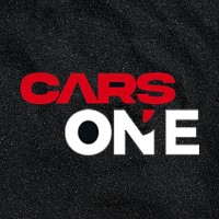 CARS ONE Riedisheim logo - Similar company to Sésama Concept