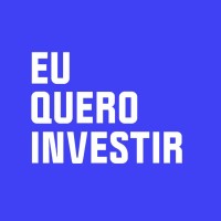 EuQueroInvestir logo - Similar company to Po27