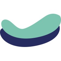 PROFEET CHILE logo - Similar company to T.Recomiendo