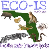 Education Center Of Invasive Species