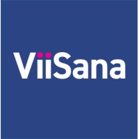 ViiSana logo - Similar company to Regulated Risks