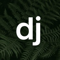 dilljames architecture logo - Similar company to Amento Group