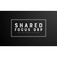 Shared Focus GRP logo - Similar company to Cashflow Project